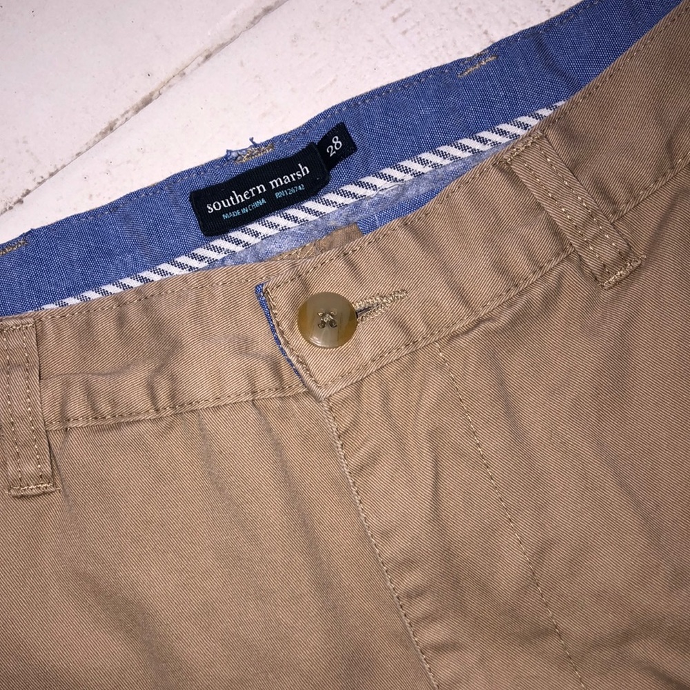 2 pair on hold The original Southern Marsh southern outfitters